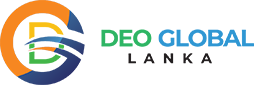 Deo Global Lanka