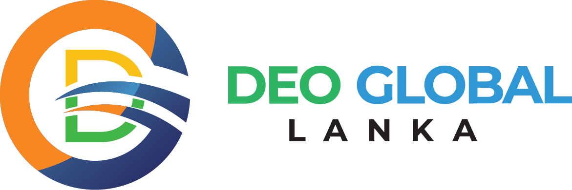 Deo Global Lanka