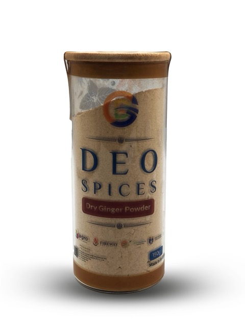 05 Medium 2 05 Medium 2