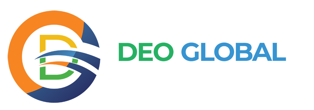 Deo Global Lanka